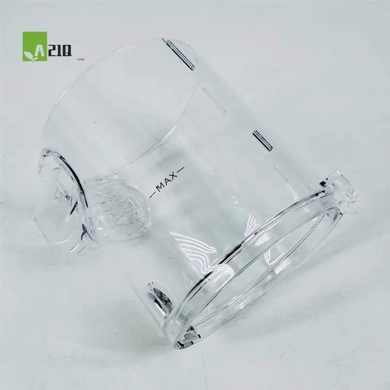 

A21Q-Замена пылесборника для Xiaomi 1C/K10/SCWXCQ02ZHM/MJWXCQ04ZM, аксессуары для пылесоса, запасные части