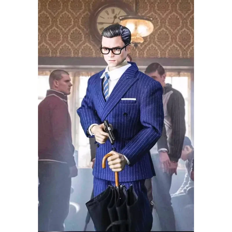 1/6 مقياس الذكور بدلة عمل الملابس تي شيرت دعوى السراويل مجموعة أحذية نموذج صالح 12 ''الجندي ضيق قوي عمل الشكل دمى الجسم