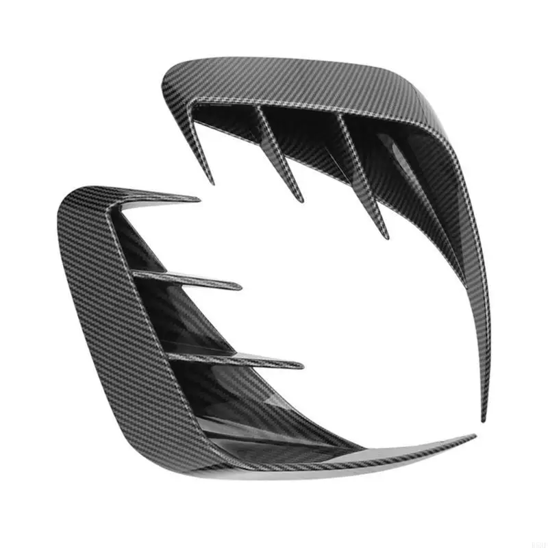 

2025 Новая высокая промежуточная отделка крыла с задним спойлером для 320LI 325LI повышает эстетическую привлекательность с на 2