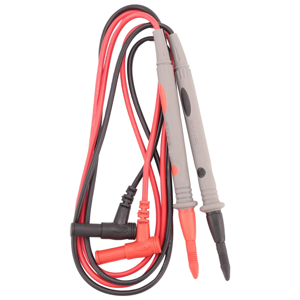 Tools Dual-Channel VI Curve Tester Circuit Board Online Detection ASA Tester Dual-Channel VI Curve Tester