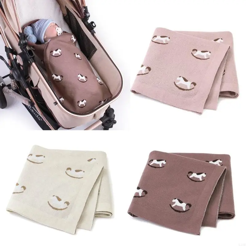 l38e-coperte-per-coperte-super-morbide-per-neonati-e-ragazze-passeggino-100x80-trapunta-per-bambini