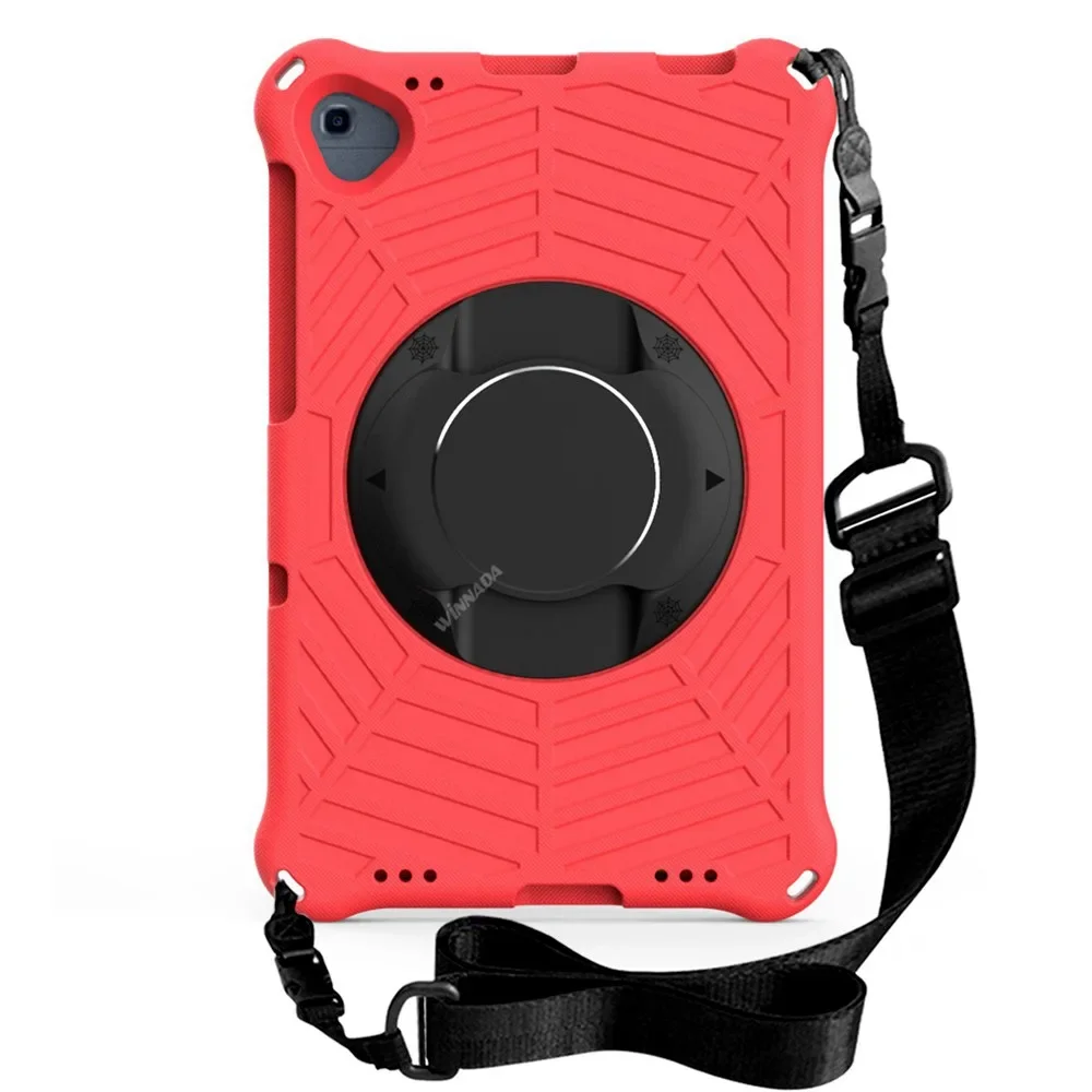 For Lenovo Tab M10 …