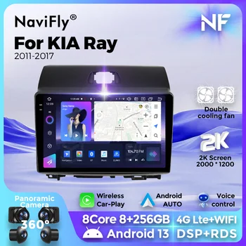 6-product-image