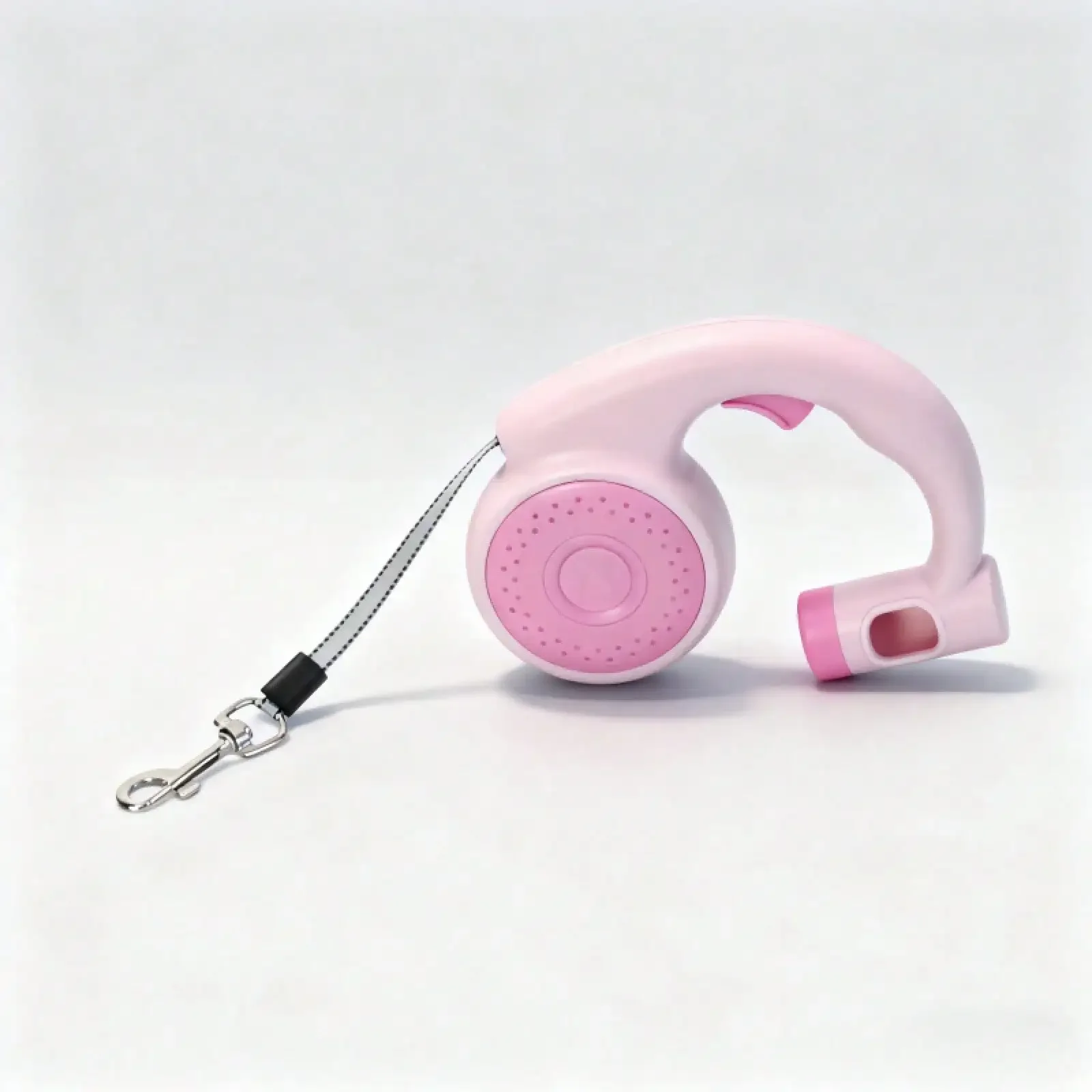 

Retractable Leash For Small And Medium-Sized Dogs, Automatic Retractable And Adjustable Pet Supplies, Dog Leash