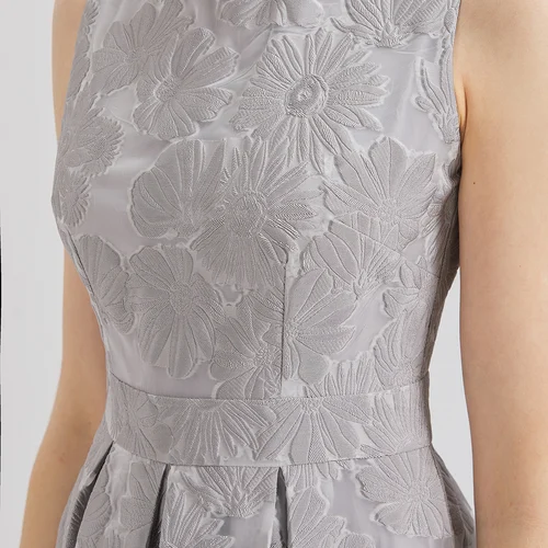 שמלות מוכנות ללבוש