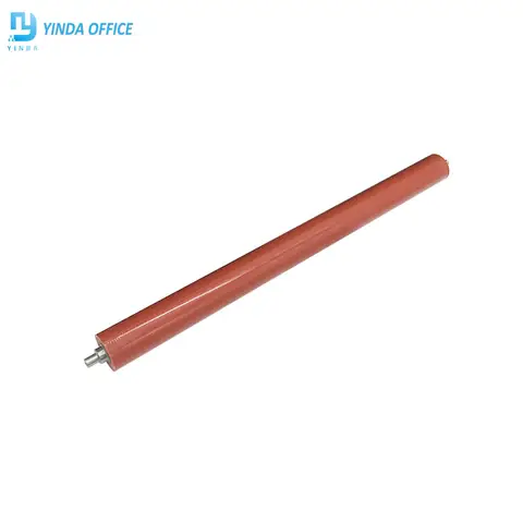 Kyocera TASKalfa 3010i 3510i 3011i 3511i Kyocera 3010 3510 3011 3511 용 하부 퓨저 롤러 1 개