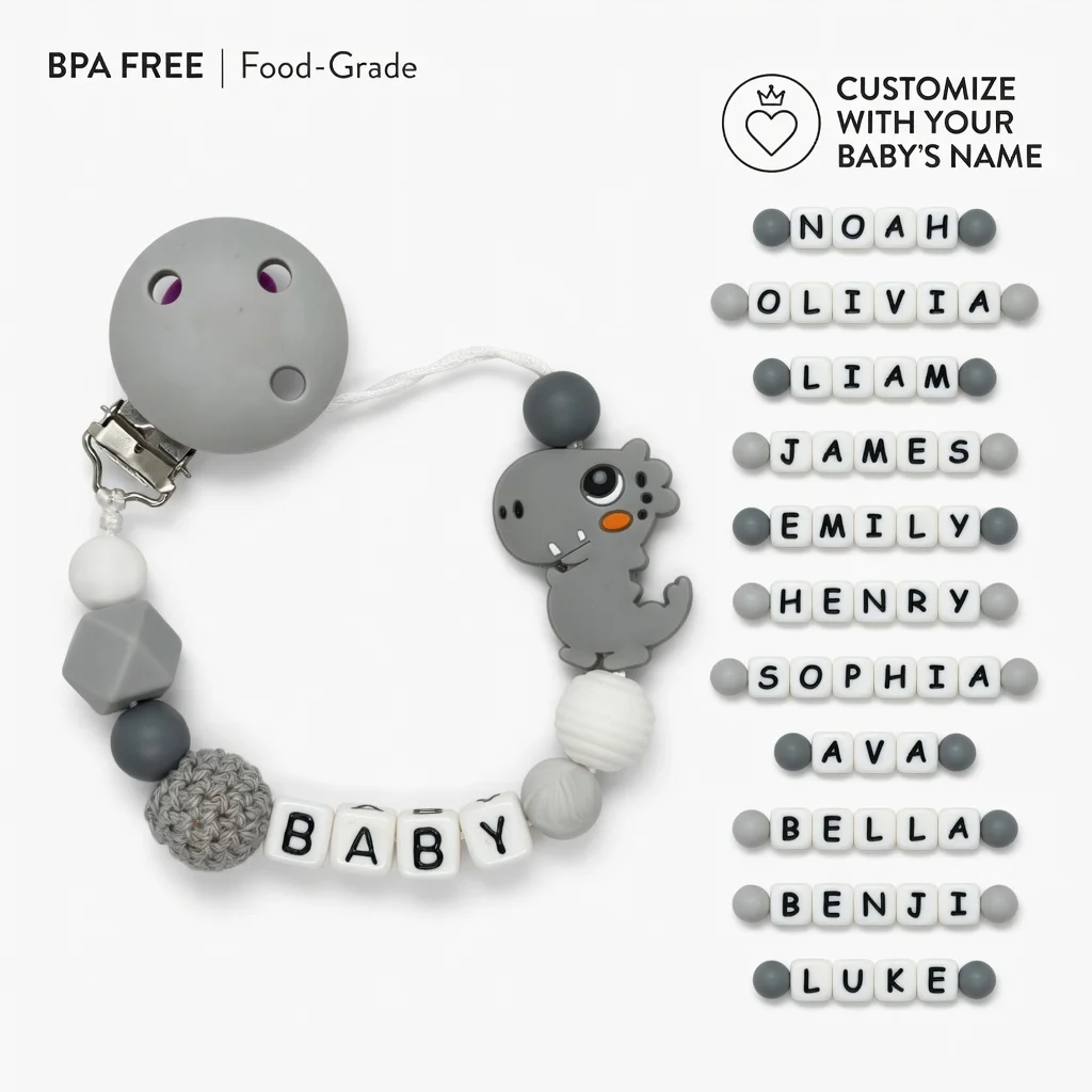 prendedor-de-chupeta-personalizado-para-bebe-com-nome-contas-de-silicone-de-dinossauro-corrente-de-mordedor-artesanal-livre-de-bpa-suporte-para-chupeta-infantil-presente