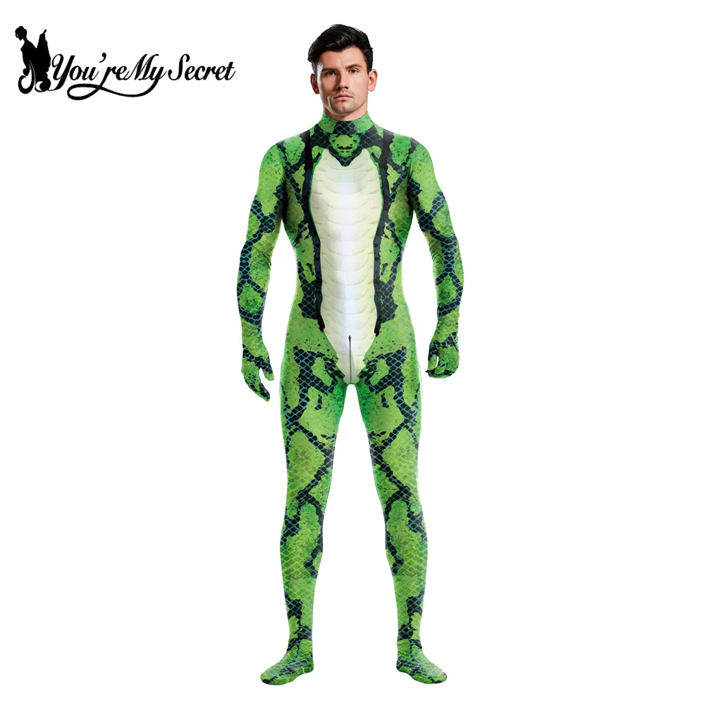 Halloween Costume For Women Men Cosplay Costume Carnival Purim Festival Party Outfit Zentai Bodysuits