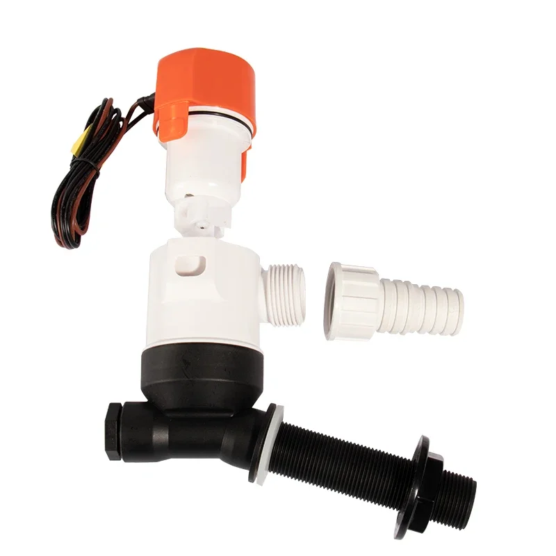 Π‘Π΅ΡΠΈΡ seaflo13, Π°ΡΡΠ°ΡΠΈΠΎΠ½Π½Π°Ρ ΠΏΡΠΈΠΌΠ°Π½ΠΊΠ°, Π²ΠΎΠ΄Π½ΡΠΉ Π½Π°ΡΠΎΡ Π΄Π»Ρ Π°ΠΊΠ²Π°ΡΠΈΡΠΌΠ°, ΠΌΠΎΡΡΠΊΠ°Ρ Π΄ΠΎΡΠΎΠ³Π°, ΠΏΠΎΠ΄Π²ΠΎΠ΄Π½Π°Ρ Π»ΠΎΠ΄ΠΊΠ°, Π²ΠΎΠ΄ΡΠ½ΠΎΠΉ Π½Π°ΡΠΎΡ, ΠΏΠΎΠ³ΡΡΠΆΠ½ΠΎΠΉ Π½Π°ΡΠΎΡ ΠΏΠΎΡΡΠΎΡΠ½Π½ΠΎΠ³ΠΎ ΡΠΎΠΊΠ° Π‘Π΅ΡΠΈΡ seaflo13, Π°ΡΡΠ°ΡΠΈΠΎΠ½Π½Π°Ρ ΠΏΡΠΈΠΌΠ°Π½ΠΊΠ°, Π²ΠΎΠ΄Π½ΡΠΉ Π½Π°ΡΠΎΡ Π΄Π»Ρ Π°ΠΊΠ²Π°ΡΠΈΡΠΌΠ°, ΠΌΠΎΡΡΠΊΠ°Ρ Π΄ΠΎΡΠΎΠ³Π°, ΠΏΠΎΠ΄Π²ΠΎΠ΄Π½Π°Ρ Π»ΠΎΠ΄ΠΊΠ°, Π²ΠΎΠ΄ΡΠ½ΠΎΠΉ Π½Π°ΡΠΎΡ, ΠΏΠΎΠ³ΡΡΠΆΠ½ΠΎΠΉ Π½Π°ΡΠΎΡ ΠΏΠΎΡΡΠΎΡΠ½Π½ΠΎΠ³ΠΎ ΡΠΎΠΊΠ°