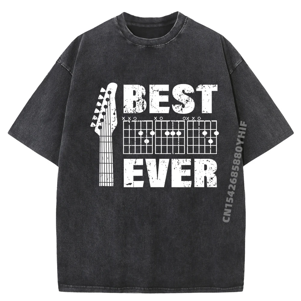 

Любитель гитары для лучших футболок, мужские топы, футболки, роскошный дизайн, мужская потертая футболка высокого качества, обычные женские топы