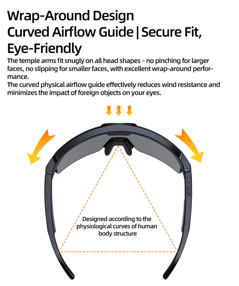 nuovi-occhiali-smart-hd-2026-con-fotocamera-da-8-megapixel-giroscopio-a-6-assi-registrazione-video-anti-vibrazione-stile-ciclismo-outdoor