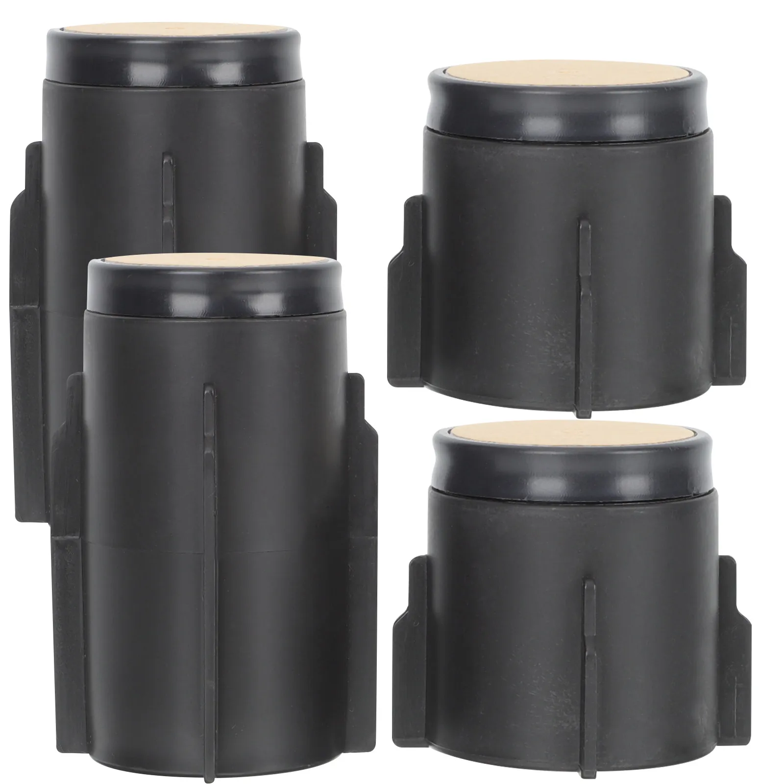 4-pecas-de-protetores-de-cabeceira-em-pp-ferramenta-antivibracao-para-estrutura-de-cama-protetor-de-parede-para-quarto-sala-de-estar-hotel-suporte-de-cama-ajustavel