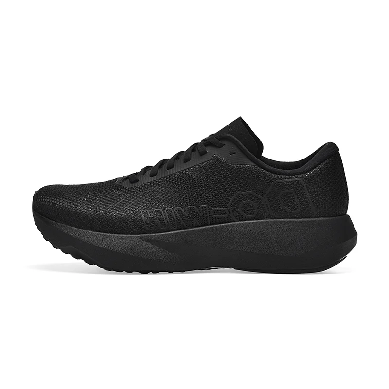 

New Bestselling Unisex Running Shoes Casual Design Athletic Running Shoes High-Quality Casual Footwear Excellent