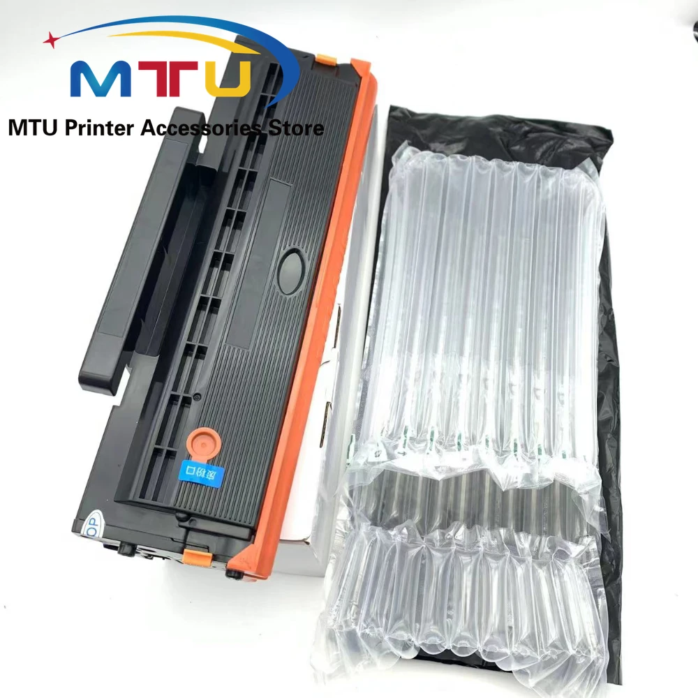 Imagem -03 - Cartucho de Toner Compatível para pc Pantum M6500w P2500w P2200 2500 2500w 6500n 6500w 6550 6600 1600 Páginas 1pc