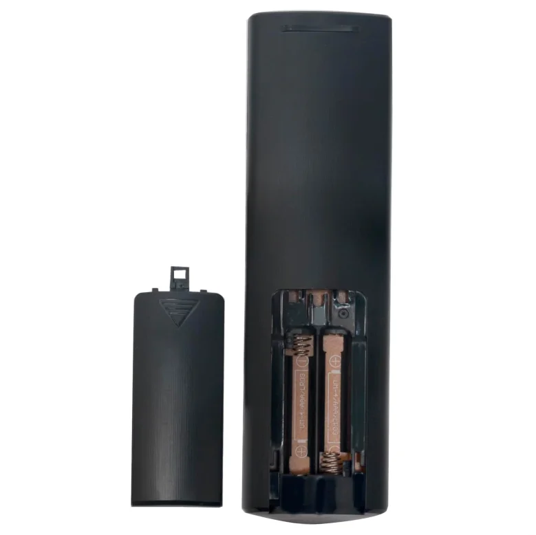 جهاز تحكم عن بعد بديل جديد Akb75375604 لأجهزة تلفزيون ال جي