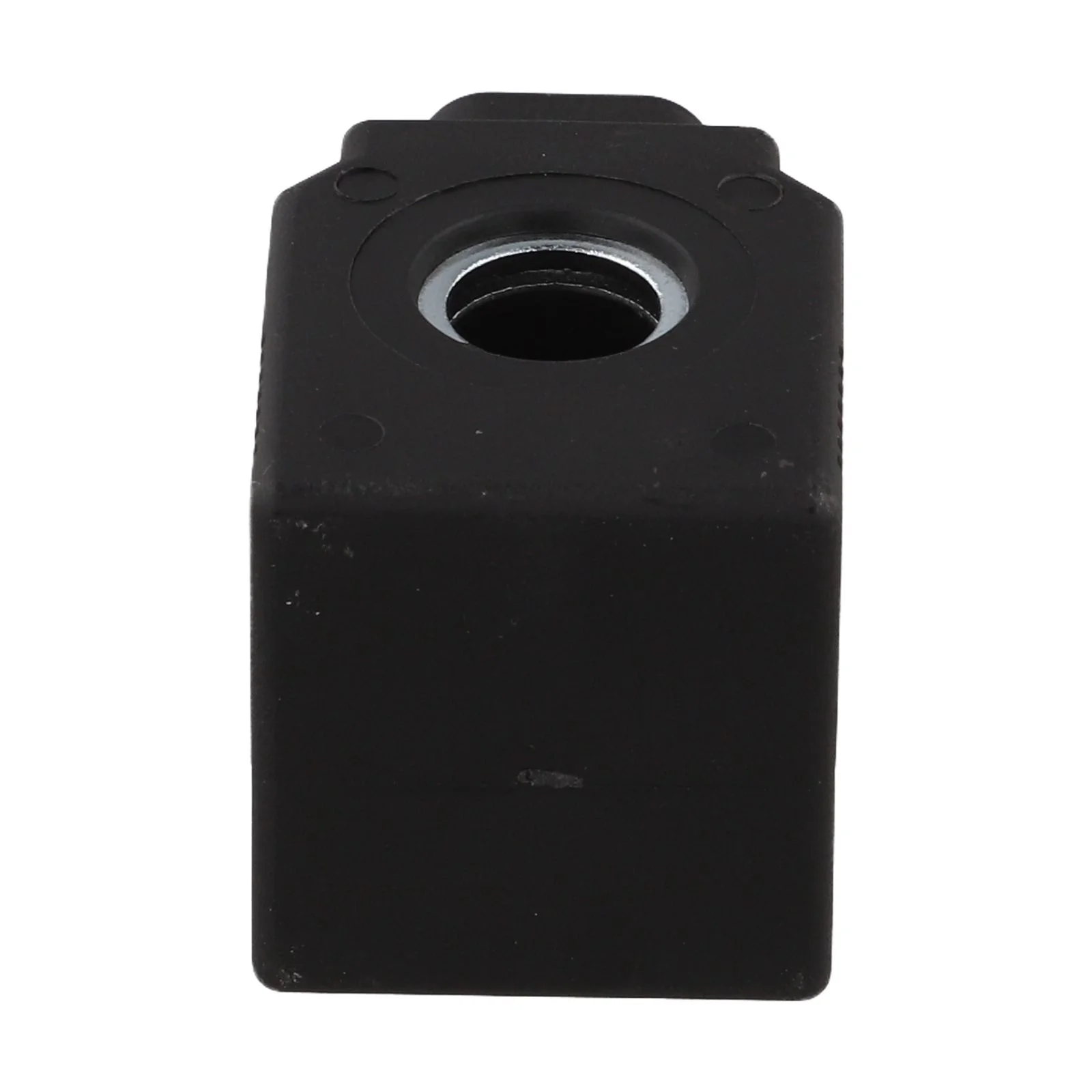 Equipment Maintenance 12V 24V Coil Solenoid Coil Easy Installation Efficient Equipment Maintenance For Loader Equipment