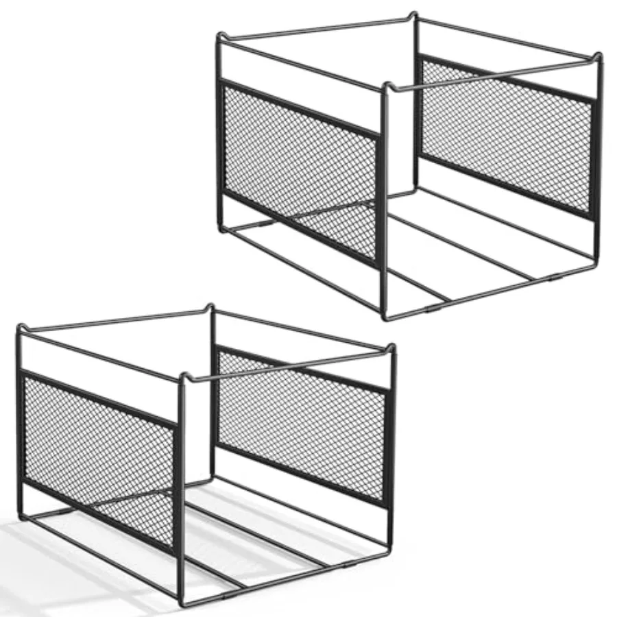 

Hanging File Folder Frame for Legal and Letter SizeHanging File Organizer Holder Rack Hanging Folder Rails for Filing Cabinet D