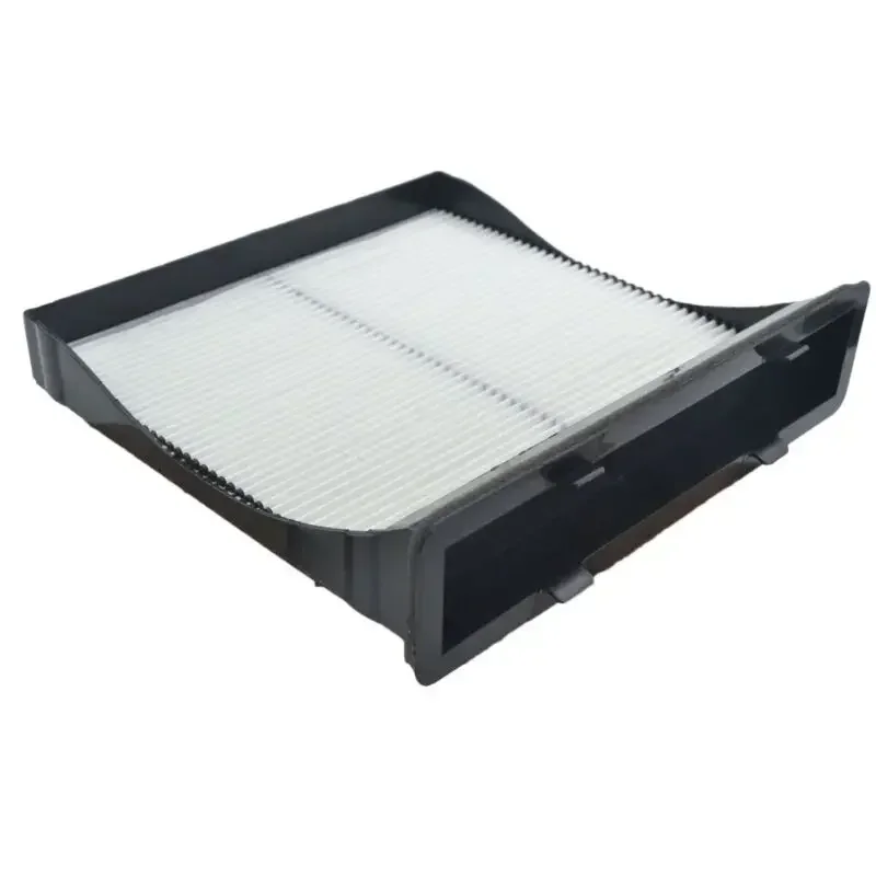 VERYUS Car Air Conditioner Cabin Air Filter For Subaru Forester XV Crosstrek 2013-2015 WRX STI 2.5 2013-2016 Cabin Air Filter