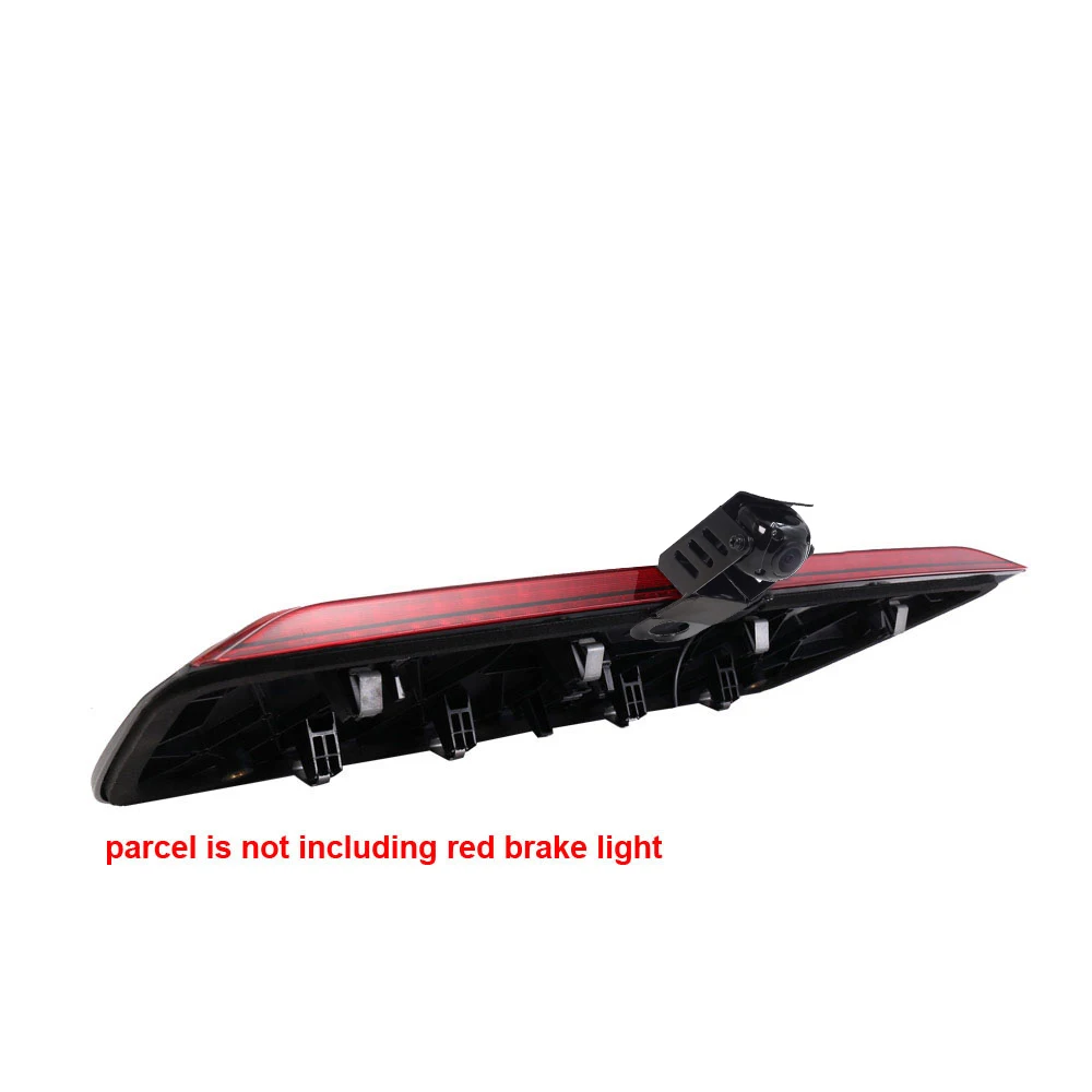 

Car Reversing camera for Volkswagen VW Crafter MAN TGE ab 2017