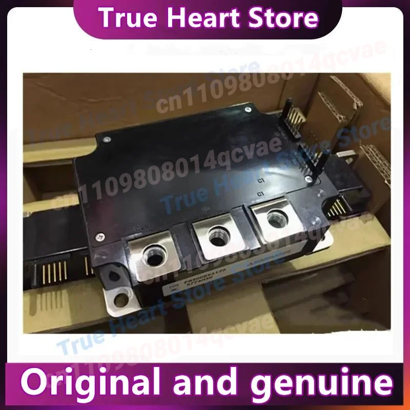 PM300HSA120 PM400HSA120 PM600HSA120 PM800HSA120 PM800HSA060 IGBT MODULE