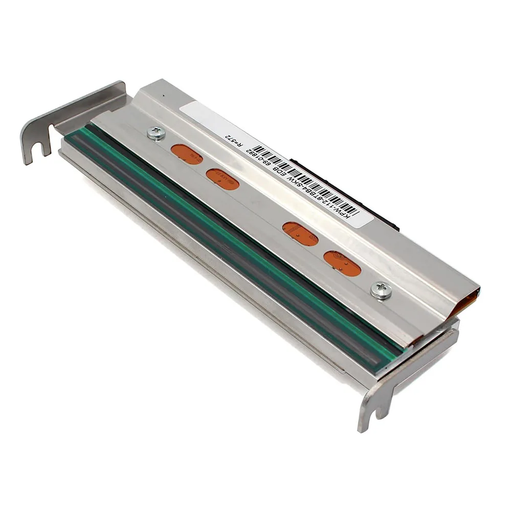 For High-speed Printing As Shown In The Picture SATO CL4NX Printhead Performance Printhead For Barcode SATO 4NX Plus Head