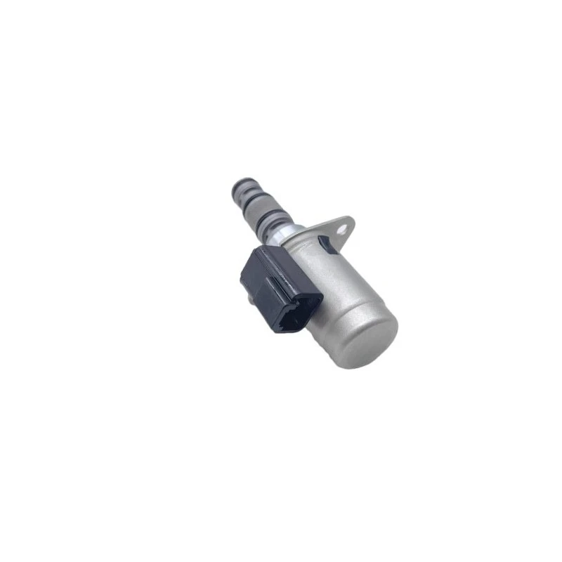 Suitable for the 98-T40 excavator loader solenoid valve