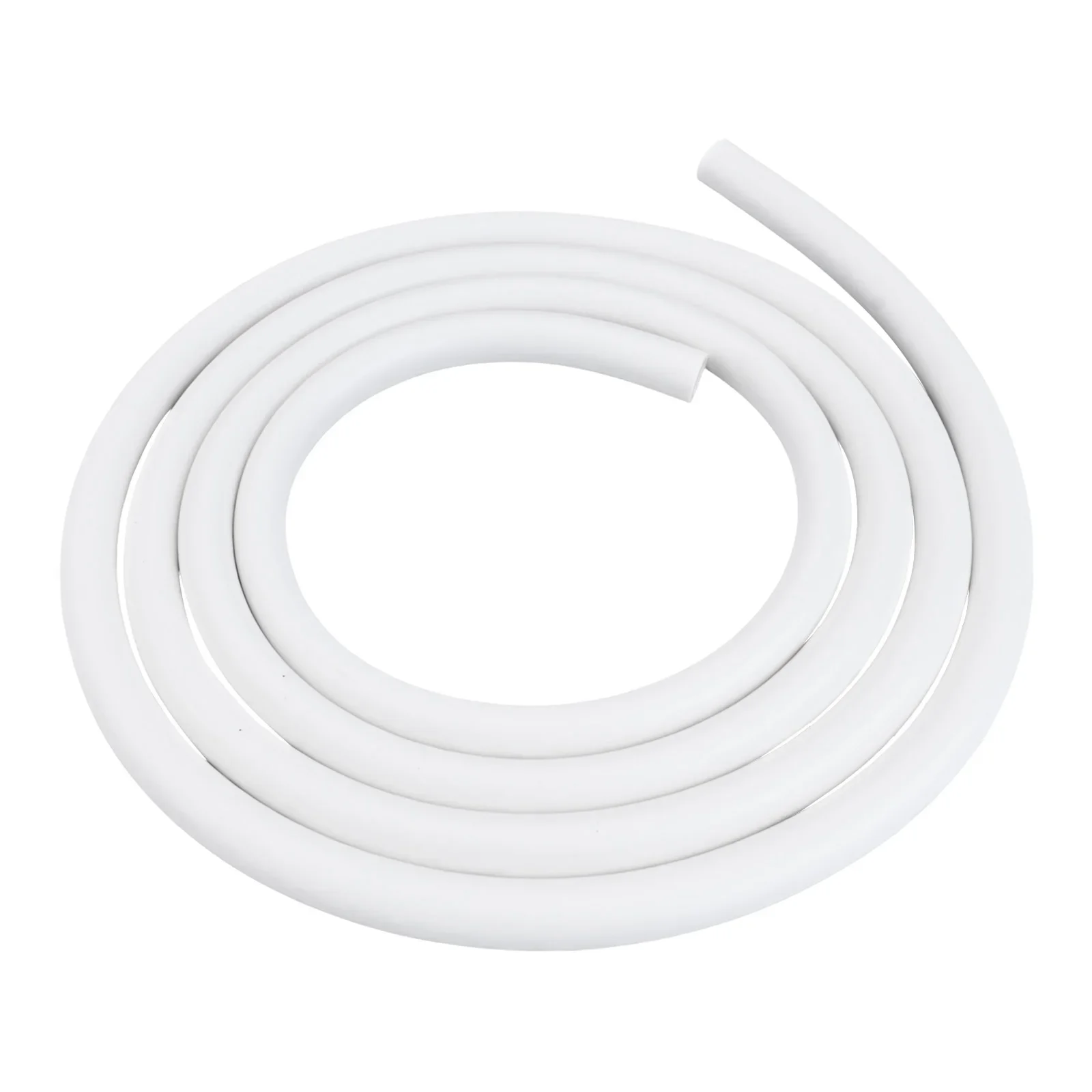 

For Better Cleaning Results Choose the Reliable Replacement Feed Hose for Polaris and For Zodiac Models Length 10 Feet