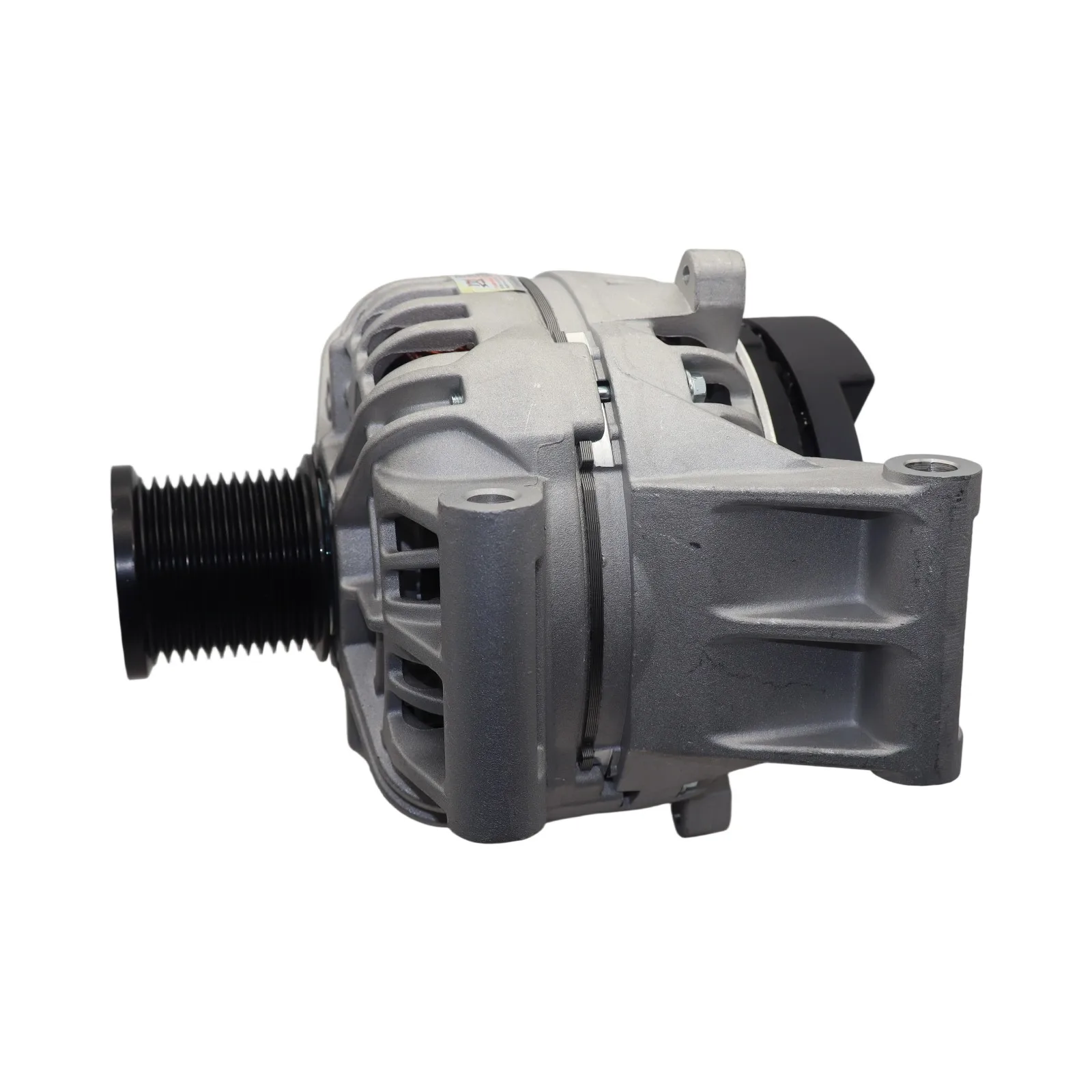 24V Alternators A0670S UD14993A For Caterpillar CAT QUARRY TRUCK 770G 772G For Caterpillar CAT WHEEL TRACTOR 621K OEM