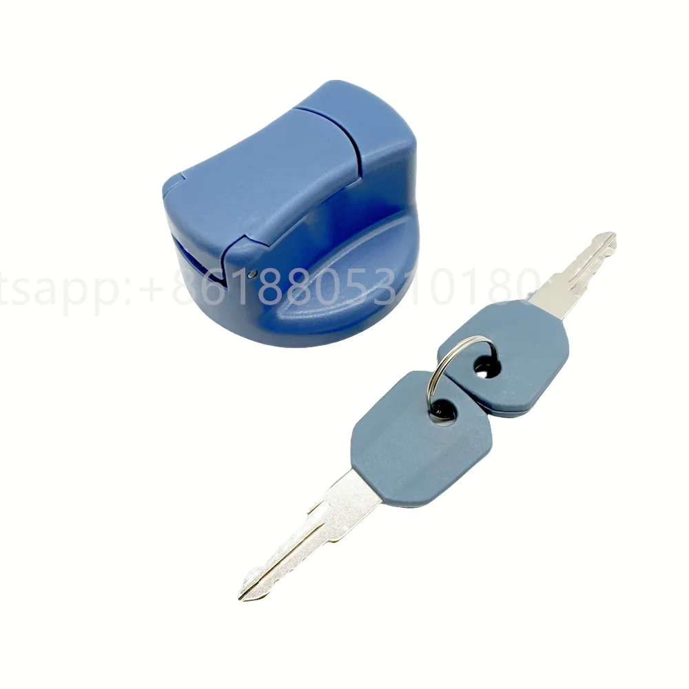 

Крышка Резервуара Adblue, подходит для грузовиков Mercedes Benz A0004702705