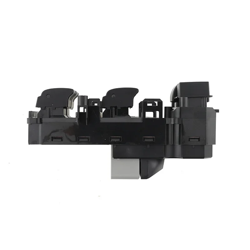 NEW:35750-T7S-M11  Power Window Master Control Switch For Honda Spirior