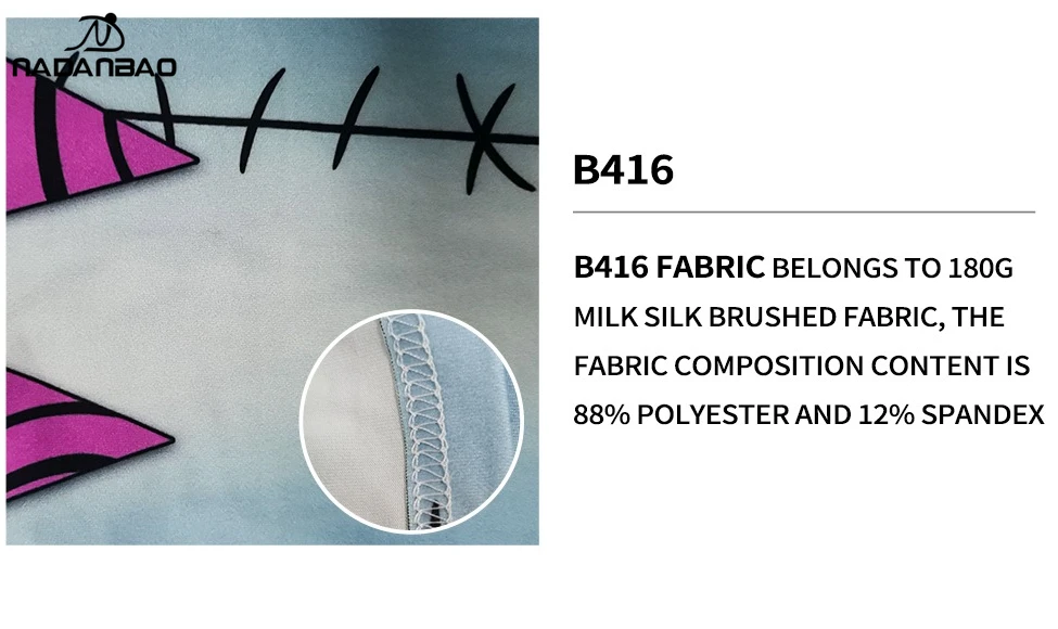 Nadanbao سالي جاك هالوين طماق النساء الفيلم تأثيري السراويل المرقعة نمط حزب بنطلون عارضة مثير نحيل الجوارب