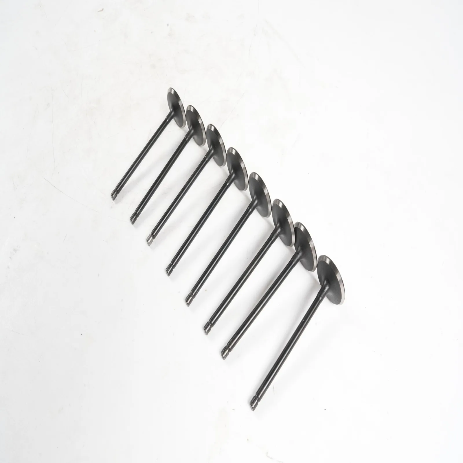 

222122E000 222112E400 Комплект клапанов ДЛЯ Sonata Hybrid 2.0 G4NG 2016-2019