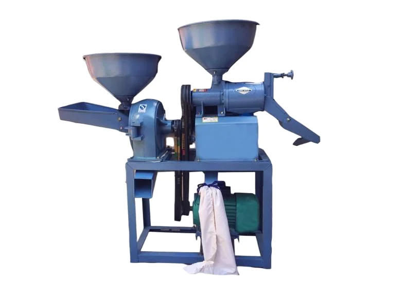 Customizable Pellet Size:2.5 Mm-8mm Moulds Available