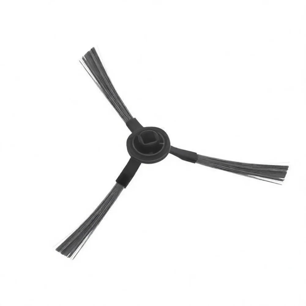 Spare Parts Accessory For Cecotec Conga 999 Origin Genesis X Treme Robot Vacuum Filter Side Brush Mopping Cloth Supplies