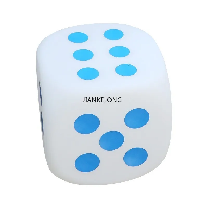 في الهواء الطلق إضاءة مقاومة للماء مضيئة غربال كوب البراز مكعب KTV طاولة القهوة المستديرة طاولة بار وكراسي أثاث طاولة فضفاضة