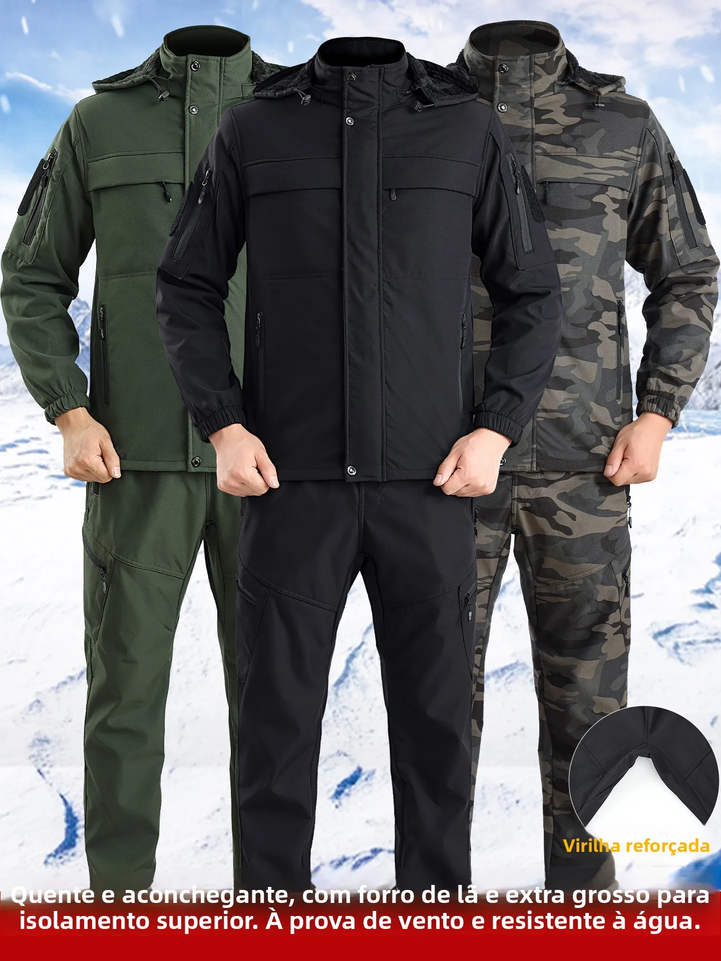 ensemble-de-camouflage-thiened-fce-tenue-de-travail-integrale-tissu-elastique-durable-vetements-de-protection-pour-le-travail-en-exterieur