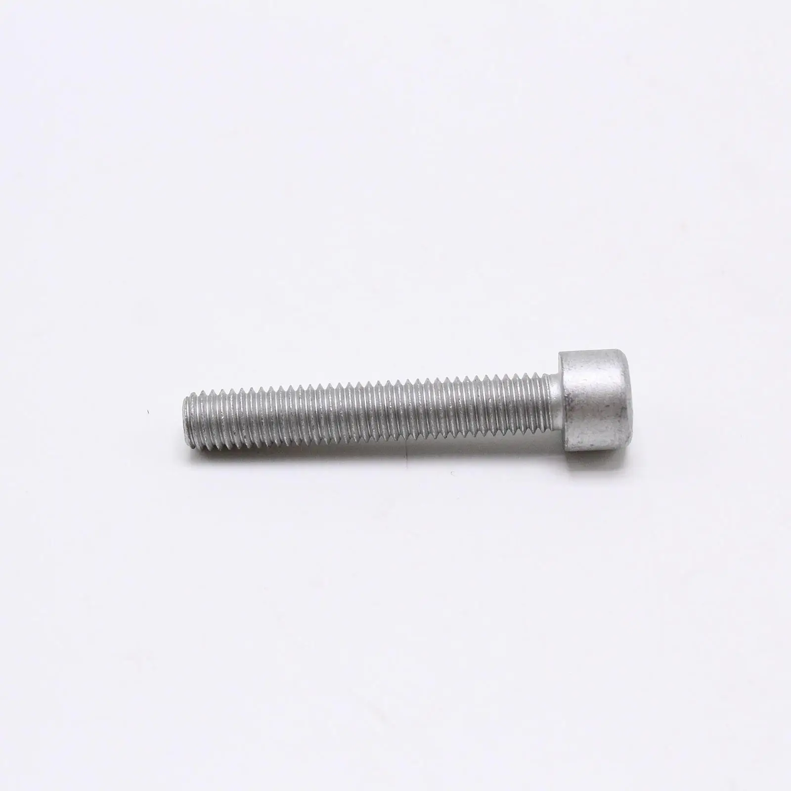 6 Pieces Propshaft Flange Bolt Easy to Use Easy Installation Propshaft Bolt