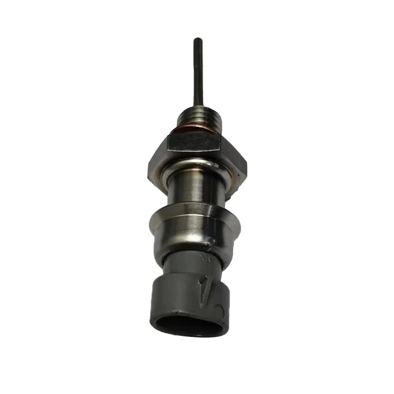 Excavator Accessories For JCB200 220 230 240 Engine Water Temperature Sensor Temperature Sensing Alarm