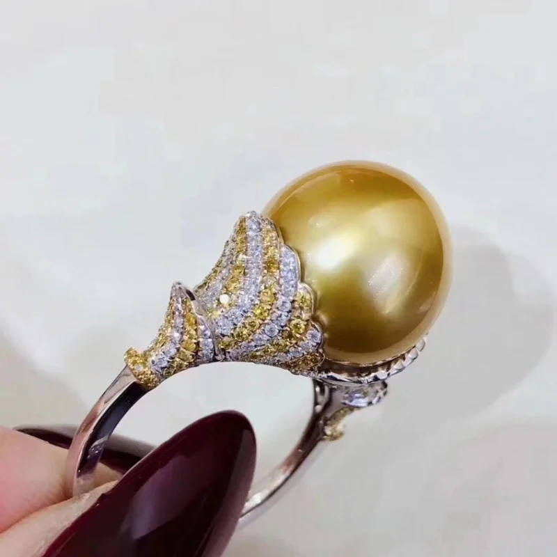 anillo-con-perla-redonda-de-oro-del-mar-del-sur-extra-grande-de-10-11-mm-engastado-en-plata-925-calidad-natural-aaaa