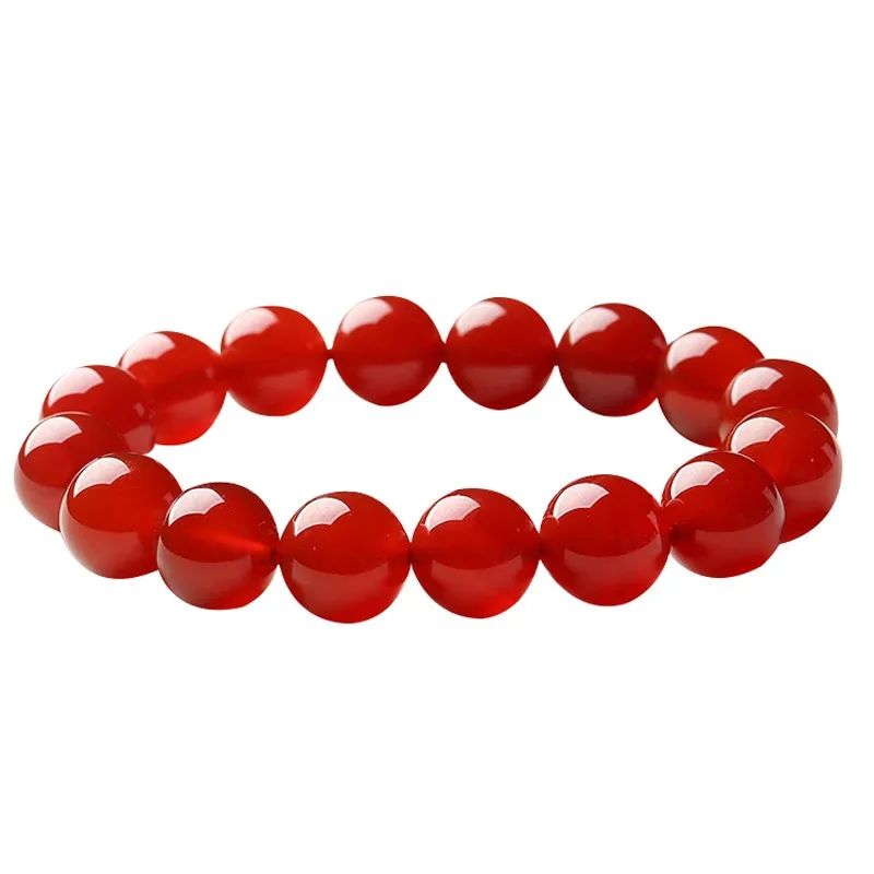 zizi 2025 Game Jiao Qiu Honkai Star Rail Cosplay Wig Fox Ears Headband Headwear Jiaoqiu Pink Hair Halloween Party Carnival Role