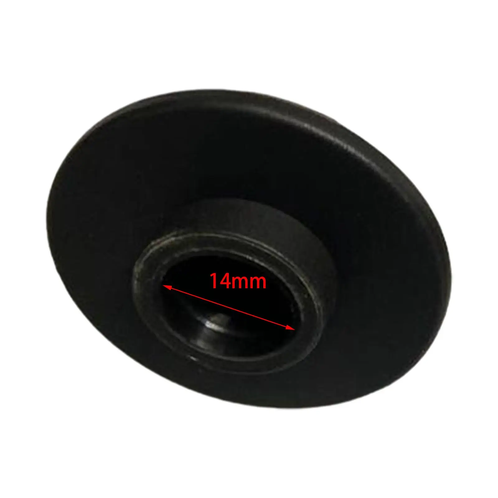 كرسي الساق غطاء التخييم الملحقات كرسي مستدير الساق حامي وسادة الأثاث غطاء الساق للأثاث المشي لمسافات طويلة داخلي حديقة السفر #6