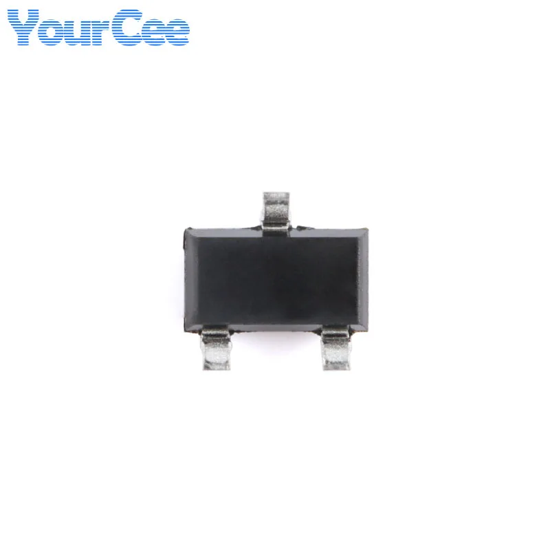 20Pcs ME6214A50M3G ME6214C33M5G ME6214C50M5G ME6214A33M3G SOT-23 SOT-23-5 0.7uA Ultra Low Power High Current Linear Regulator