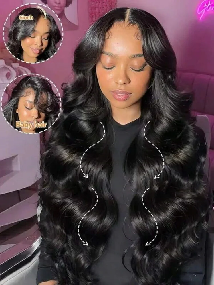 Thumbnail 2 - #72 Best Hair Ties to Buy In 2026