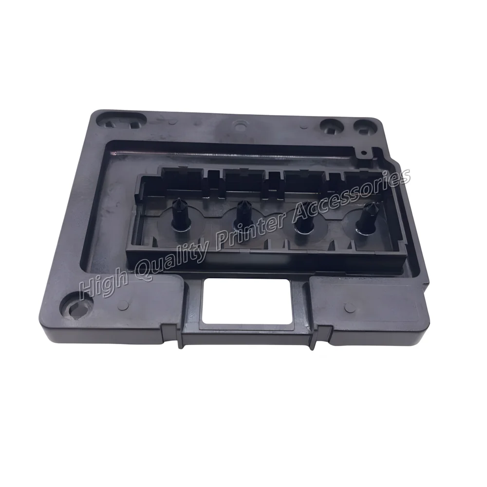 Epson T1881 Printhead Print Head for WF-7610 WF-7620 WF-7611 WF-7621 WF-3640 L1455 WF-7720 3720 3620 3641 7710 Printer Head
