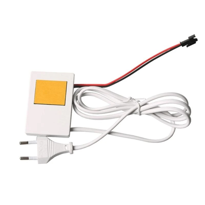 

Mirror Lamp for Touch Switch for Anti-fog Light Mirror LED Mirror Cabinet