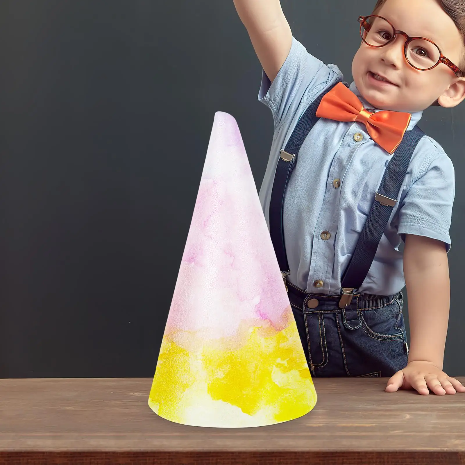 

cone craft ornament diy cone children cone children cone craft