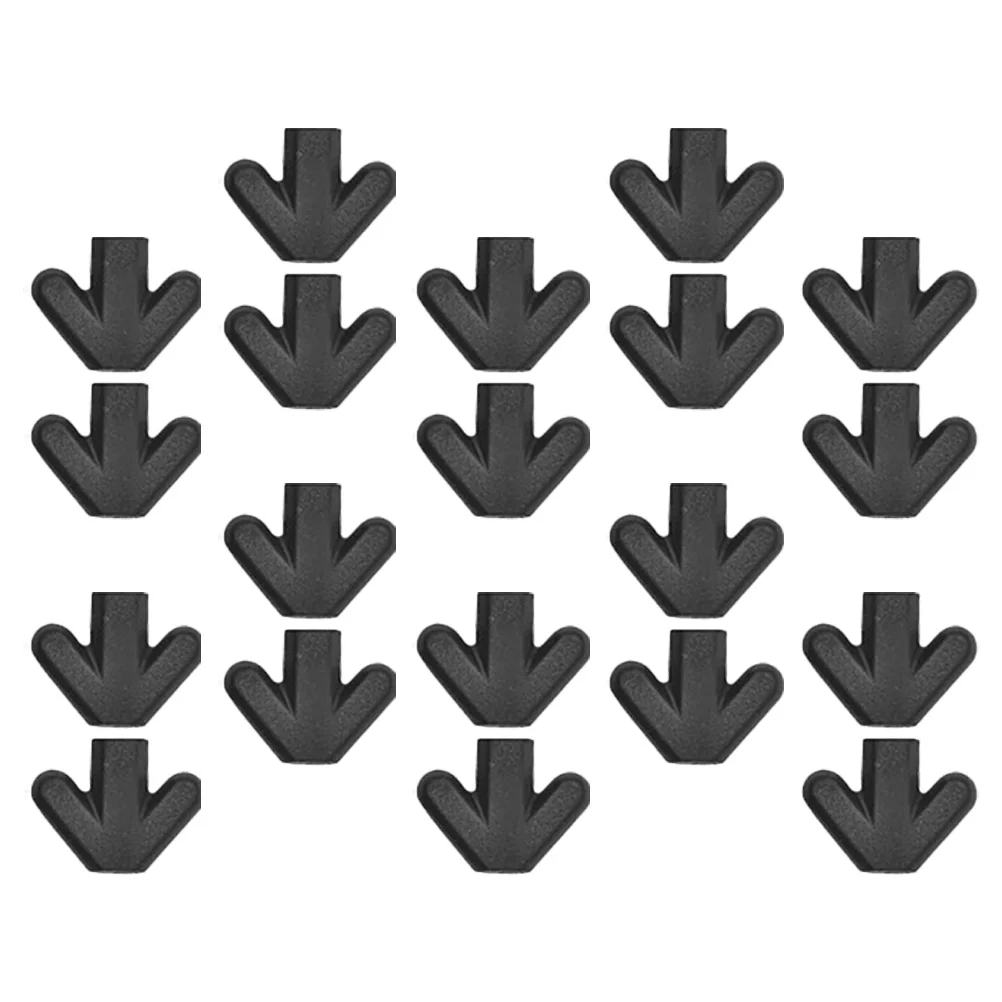 Рисунок 6 - Противоскользящие силиконовые наушники для очков