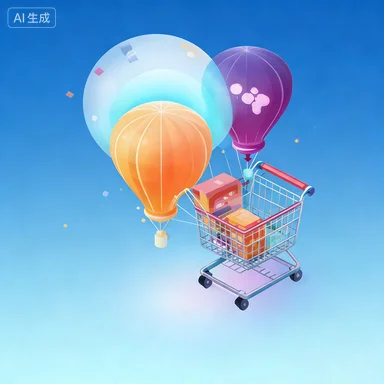 

Mountain Bike Narrow Wide Chainring Single Speed Crankset For Gravel Road Cycling Stable Chain Retention And Shift Control