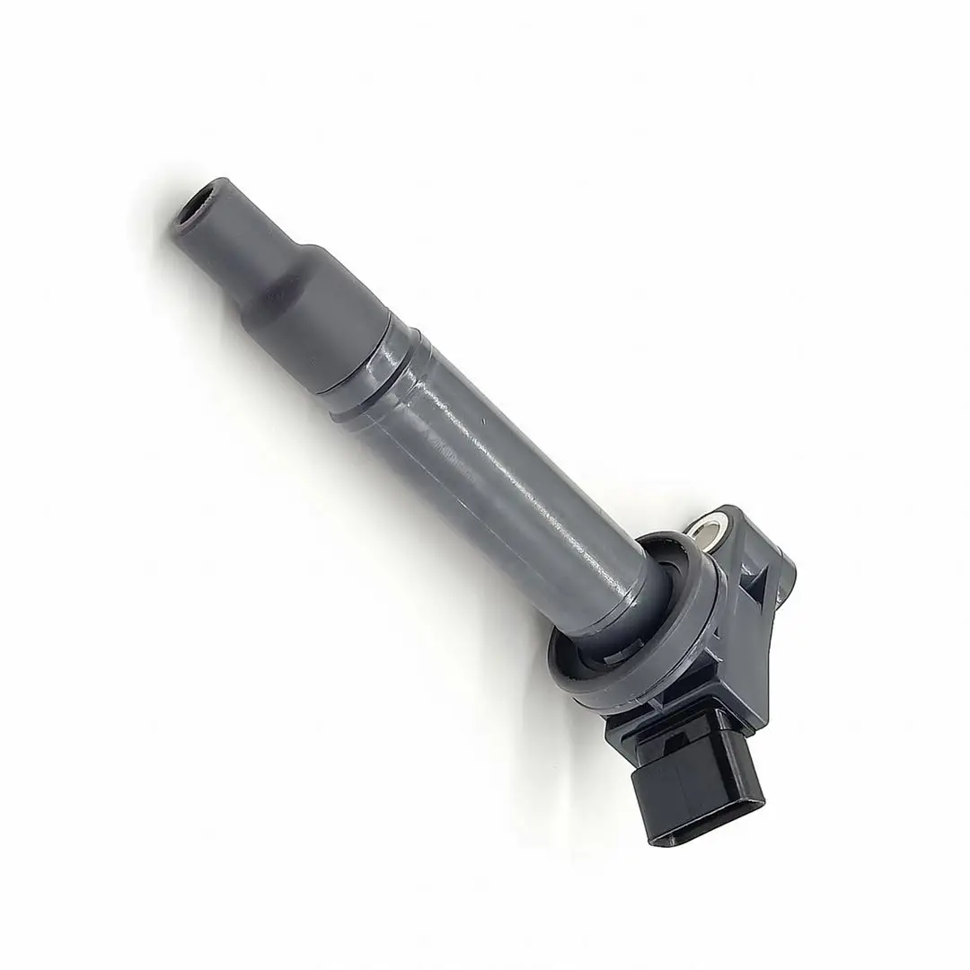 

1 шт. 90919-02234 катушка зажигания, подходит для Toyota/Lexus (e.g. ES300) и 2002–2005 Camry, Alphard