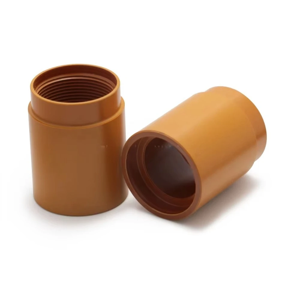 LT151 A151 LTY151 Plasma Insulator Plasma Cutting Torch Consumables Spare Parts